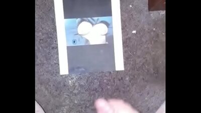 סרטי סקס גמירות