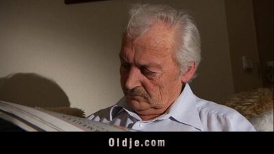 סרטי סקס צעירים עם מבוגרים