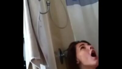 סרטי סקס מצלמה נסתרת