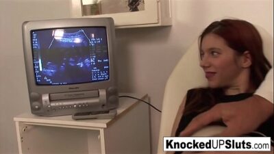 סרטי סקס רופא וחולה