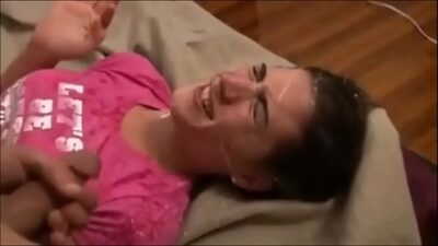 סרטי סקס גמירות