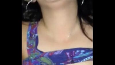סרטי סקס מאוננות לגברים